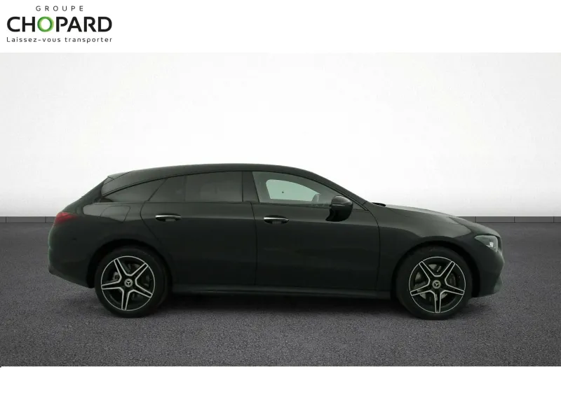 Image secondaire du véhicule 11