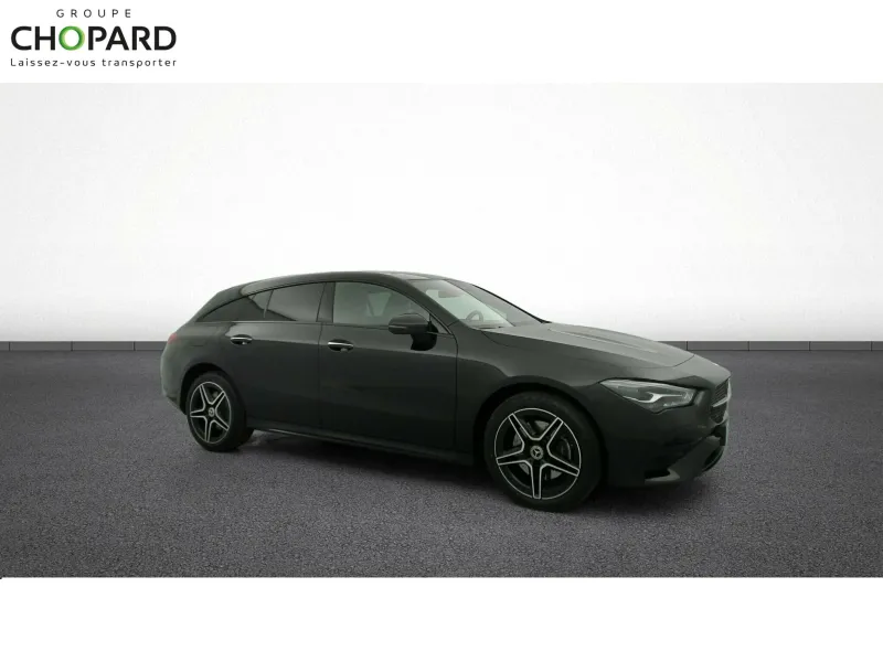 Image secondaire du véhicule 12