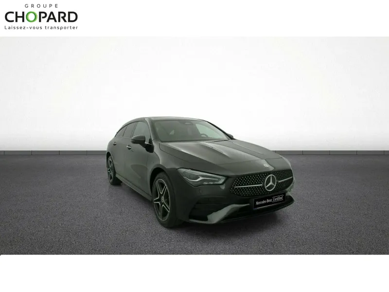 Image secondaire du véhicule 13