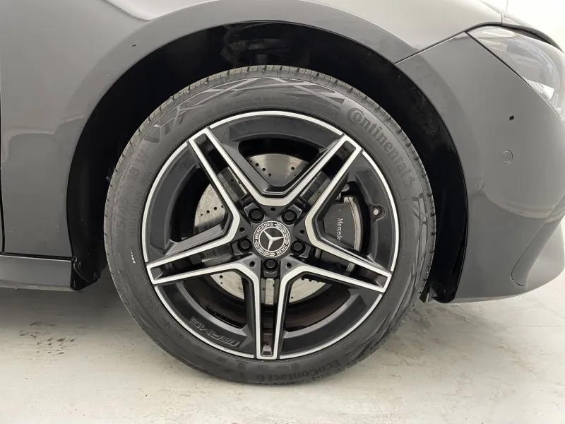 Image secondaire du véhicule 14