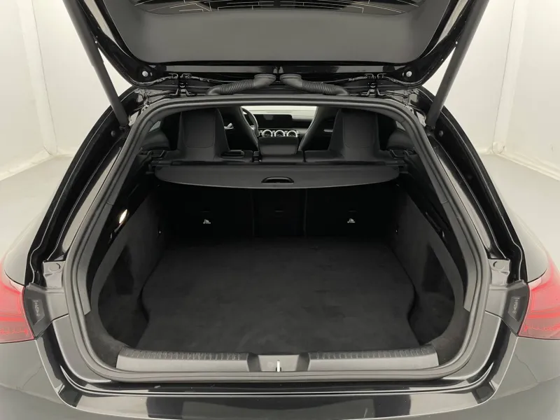 Image secondaire du véhicule 15