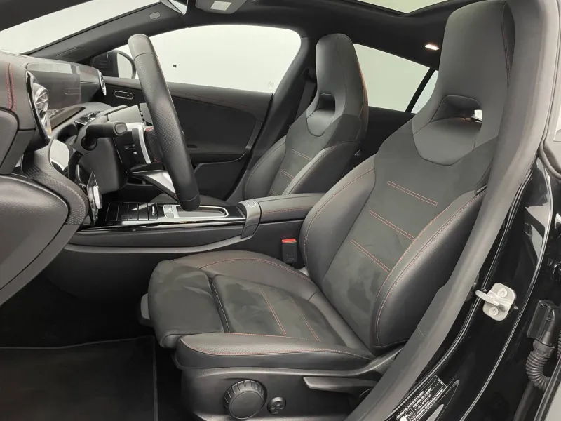 Image secondaire du véhicule 16