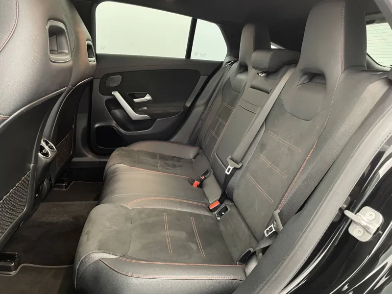 Image secondaire du véhicule 17