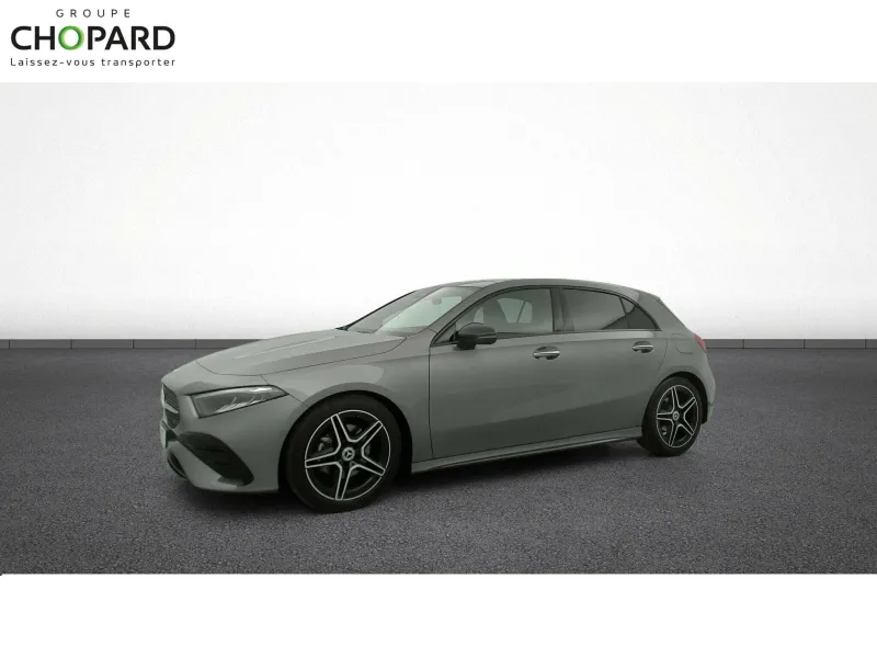 Image secondaire du véhicule 4