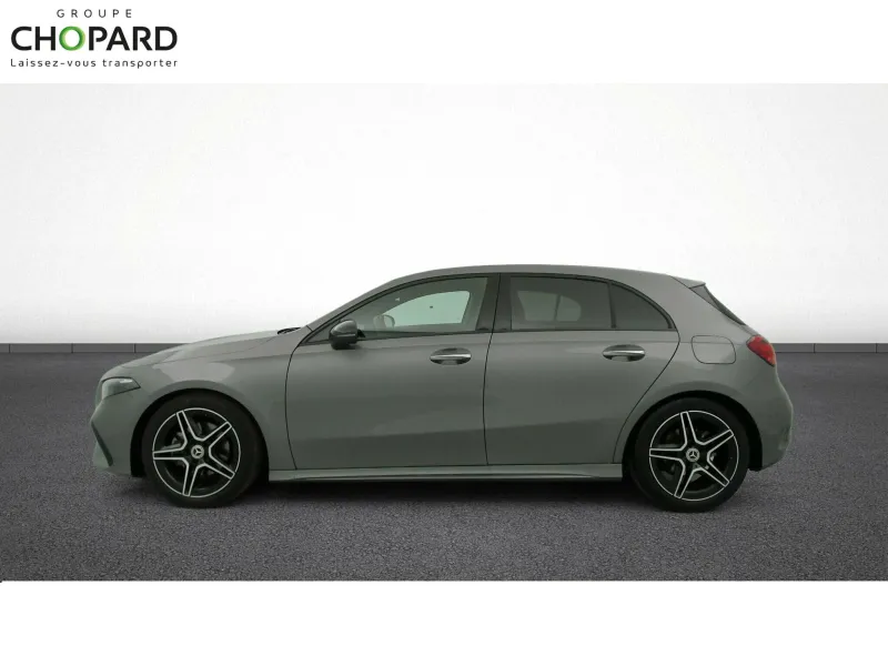 Image secondaire du véhicule 5