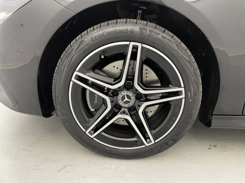 Image secondaire du véhicule 19