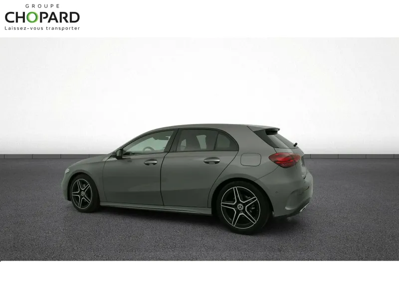 Image secondaire du véhicule 6