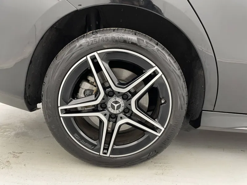 Image secondaire du véhicule 20