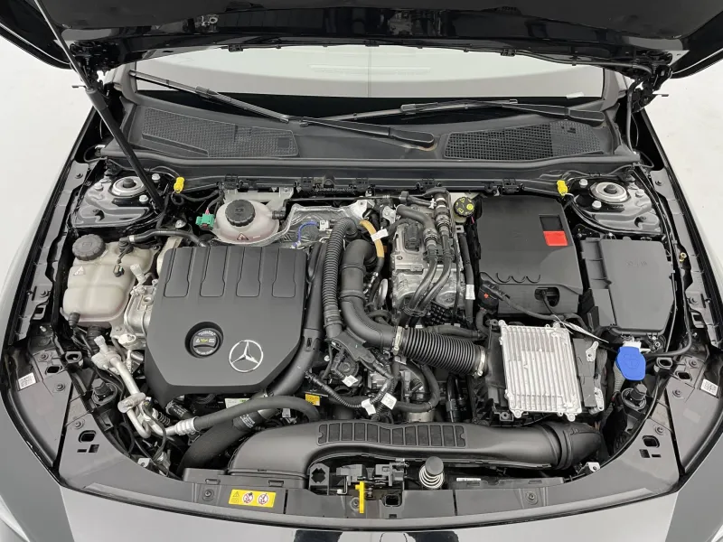 Image secondaire du véhicule 21