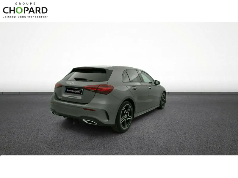 Image secondaire du véhicule 9