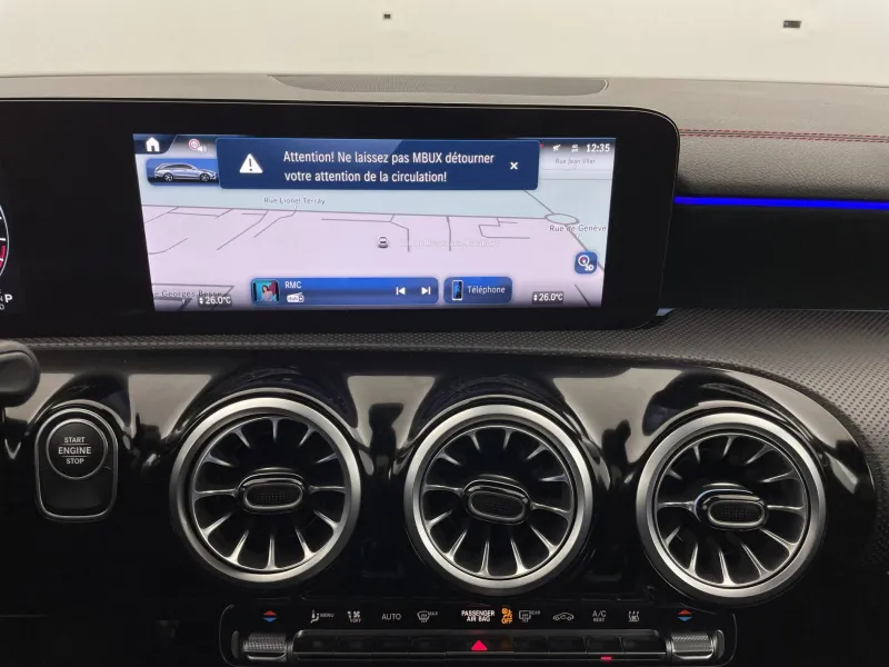 Image secondaire du véhicule 22