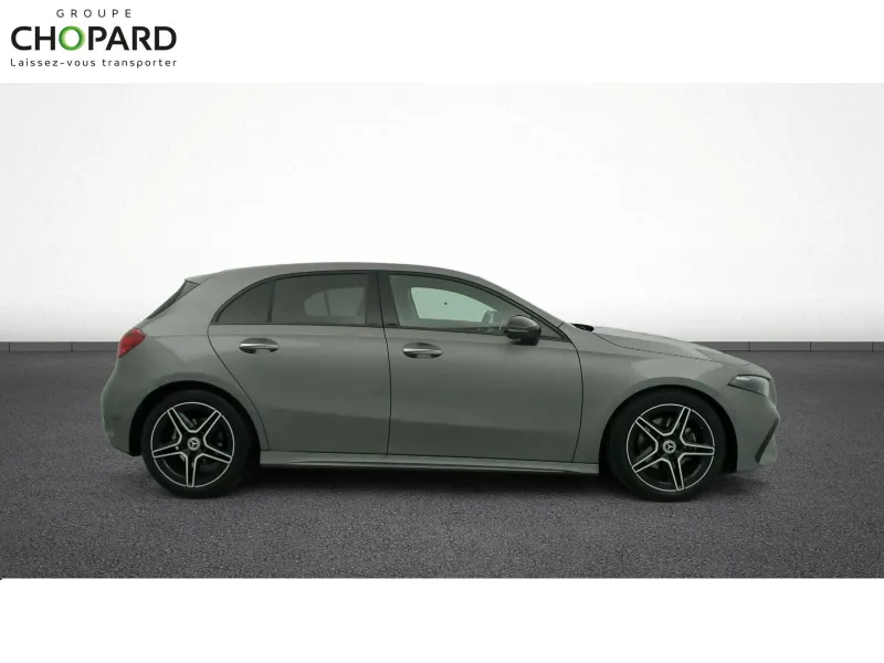 Image secondaire du véhicule 11