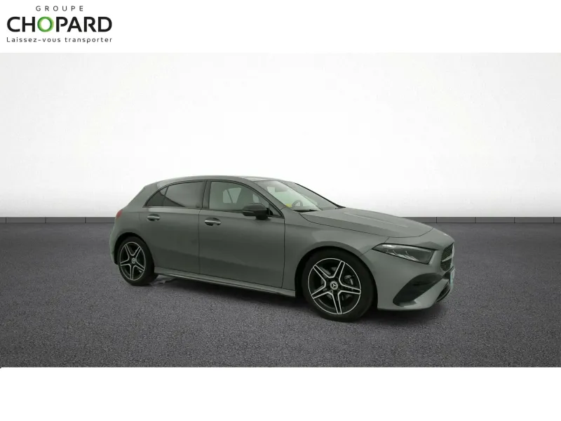 Image secondaire du véhicule 12