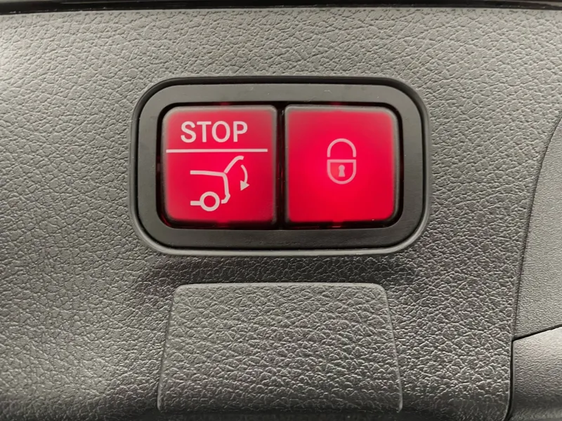 Image secondaire du véhicule 26