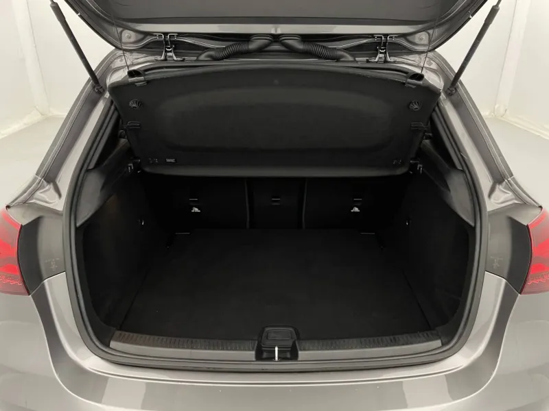 Image secondaire du véhicule 15