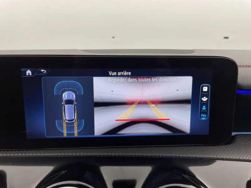 Image secondaire du véhicule 29