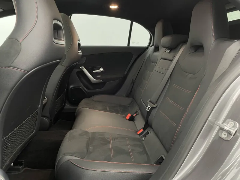 Image secondaire du véhicule 17