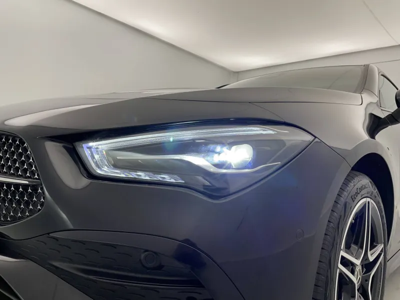 Image secondaire du véhicule 31