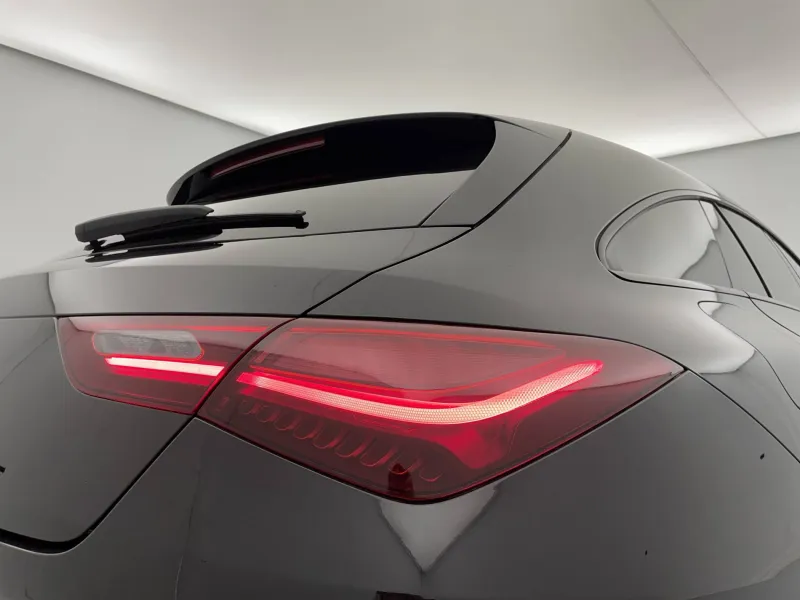 Image secondaire du véhicule 32