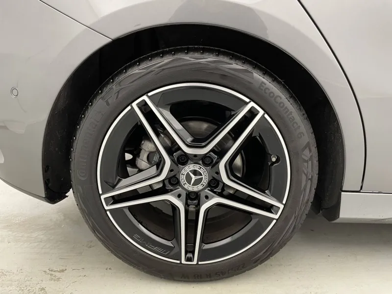 Image secondaire du véhicule 20