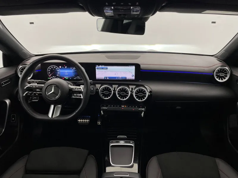 Image secondaire du véhicule 33