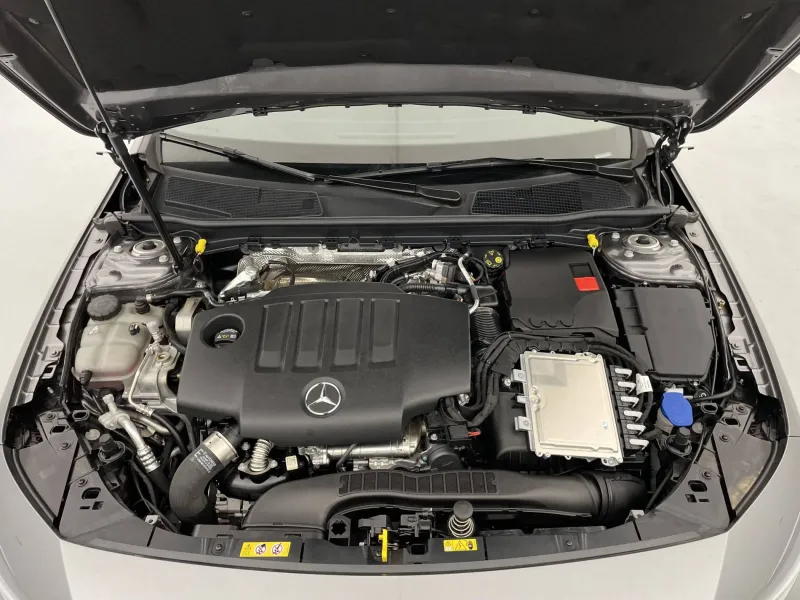 Image secondaire du véhicule 21