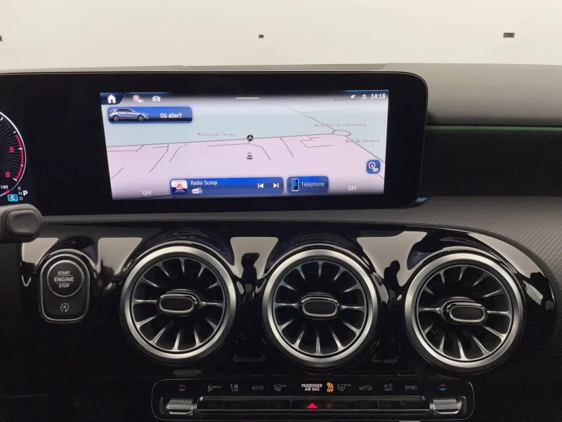 Image secondaire du véhicule 22