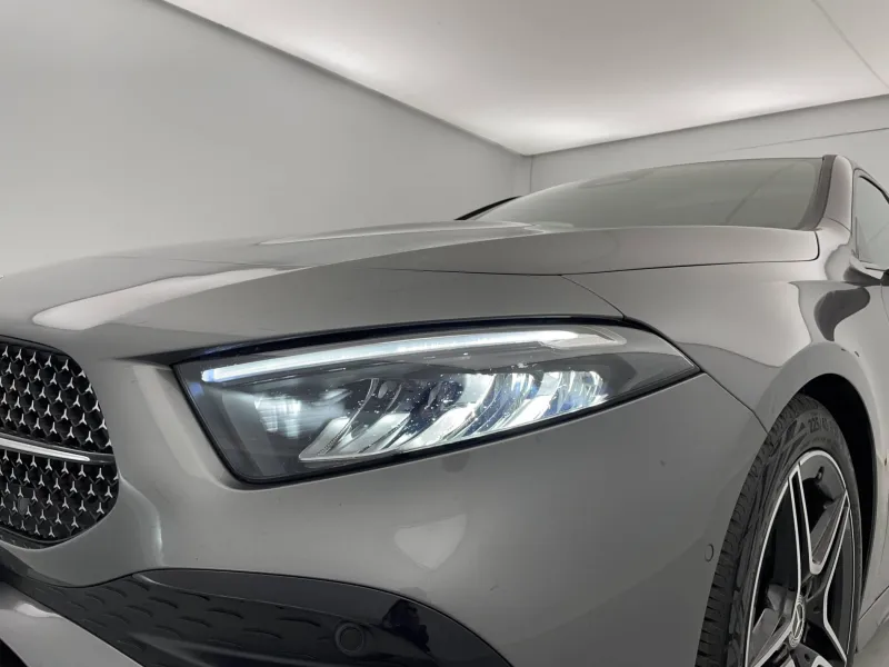 Image secondaire du véhicule 30