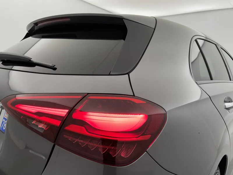 Image secondaire du véhicule 31