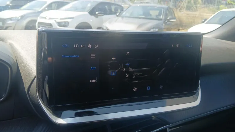 Image secondaire du véhicule 18