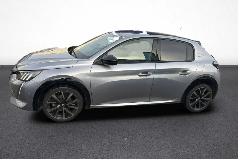 Image secondaire du véhicule 4