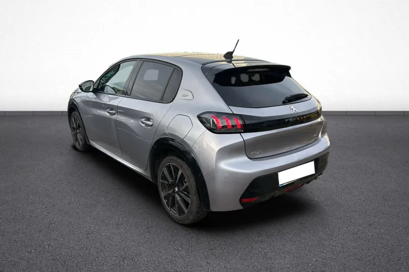 Image secondaire du véhicule 5