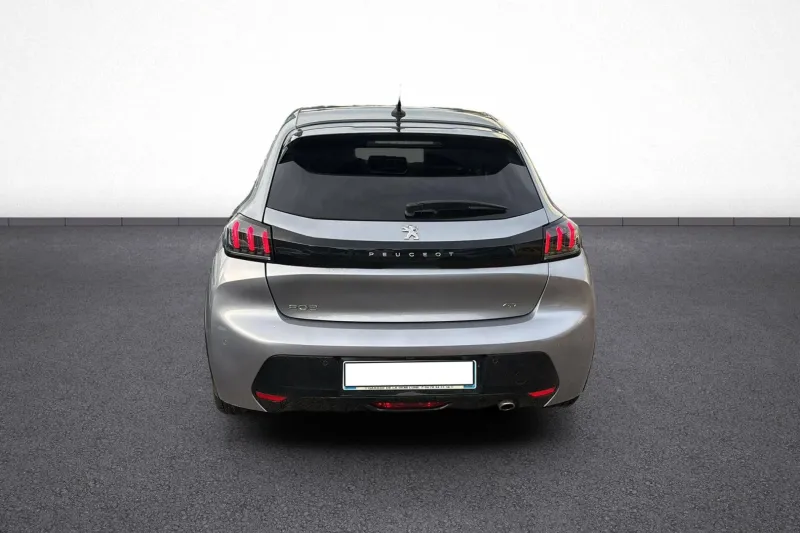 Image secondaire du véhicule 6