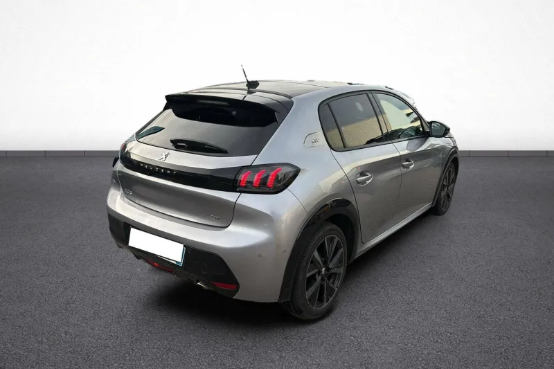 Image secondaire du véhicule 7