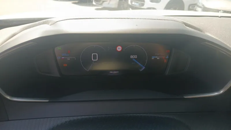 Image secondaire du véhicule 19