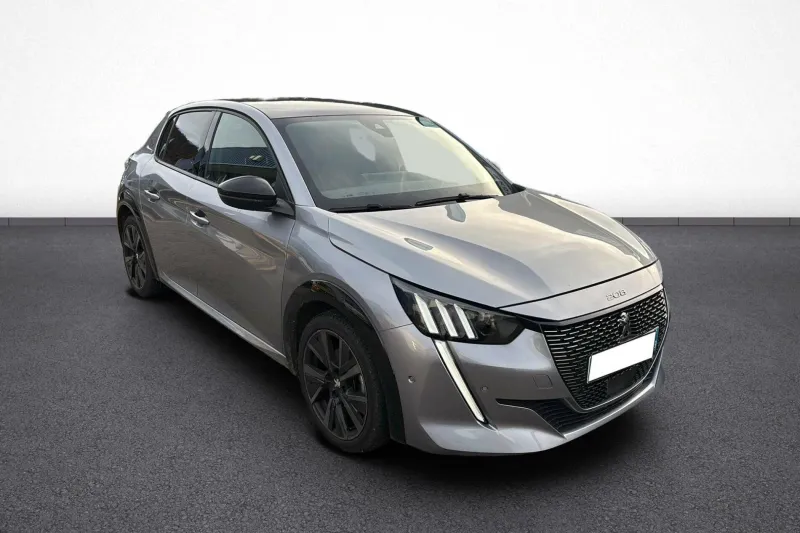 Image secondaire du véhicule 9