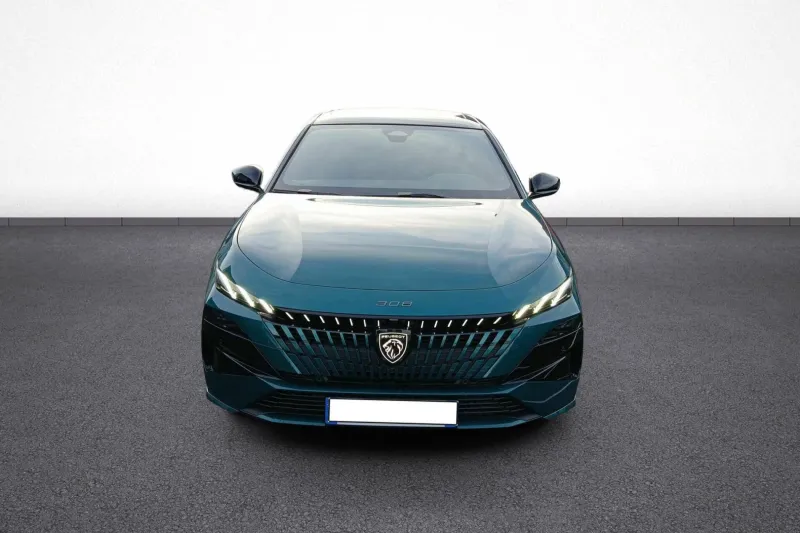 Image secondaire du véhicule 3