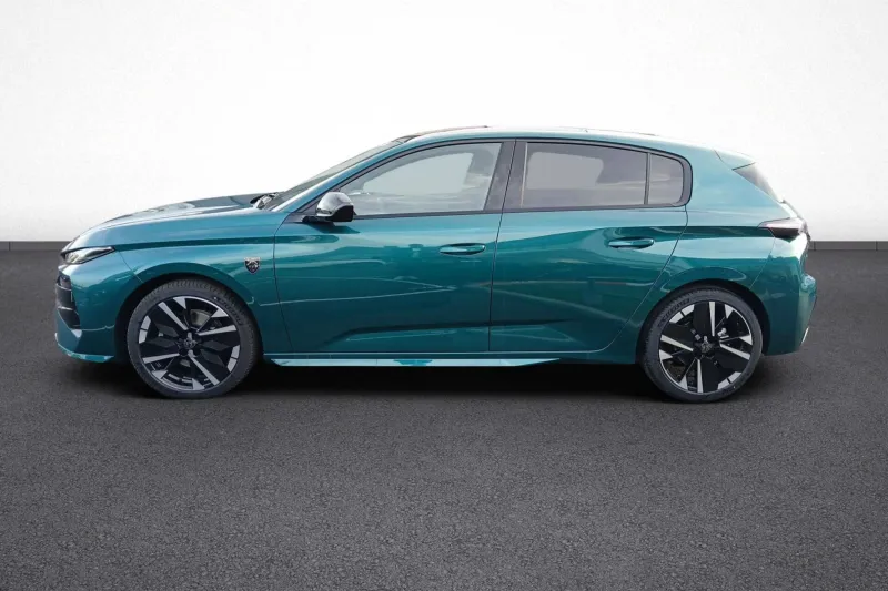 Image secondaire du véhicule 4