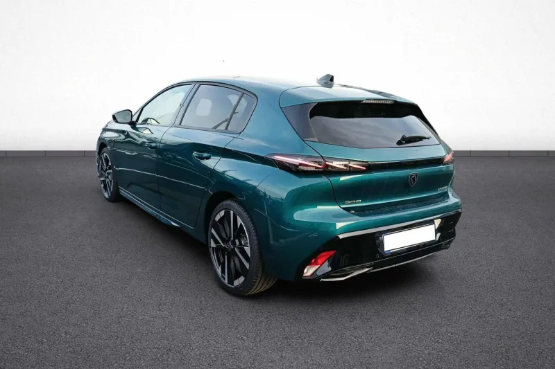 Image secondaire du véhicule 5