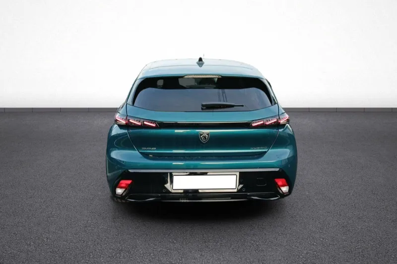 Image secondaire du véhicule 6