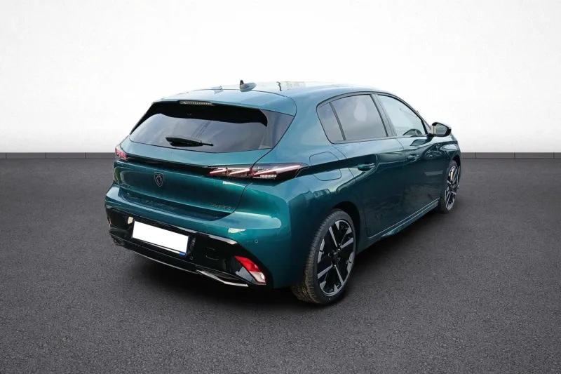 Image secondaire du véhicule 7