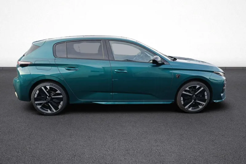 Image secondaire du véhicule 8