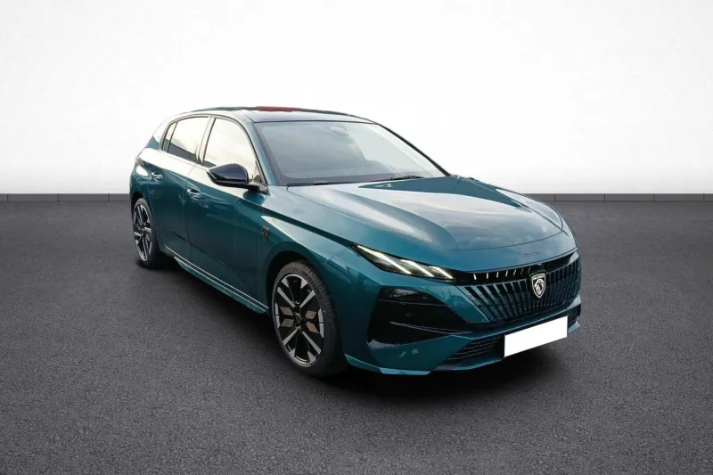 Image secondaire du véhicule 9