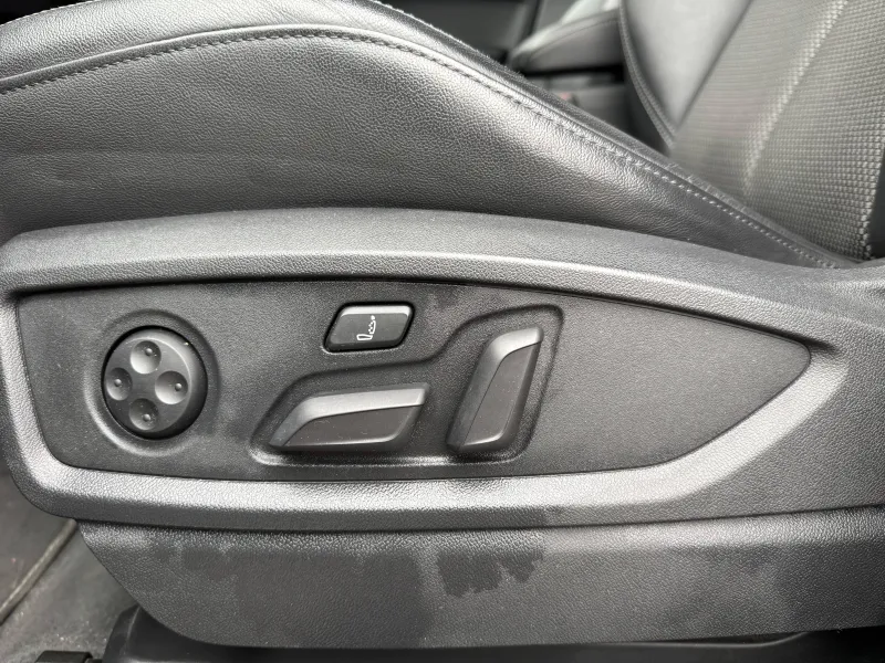 Image secondaire du véhicule 5