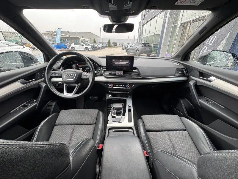 Image secondaire du véhicule 6