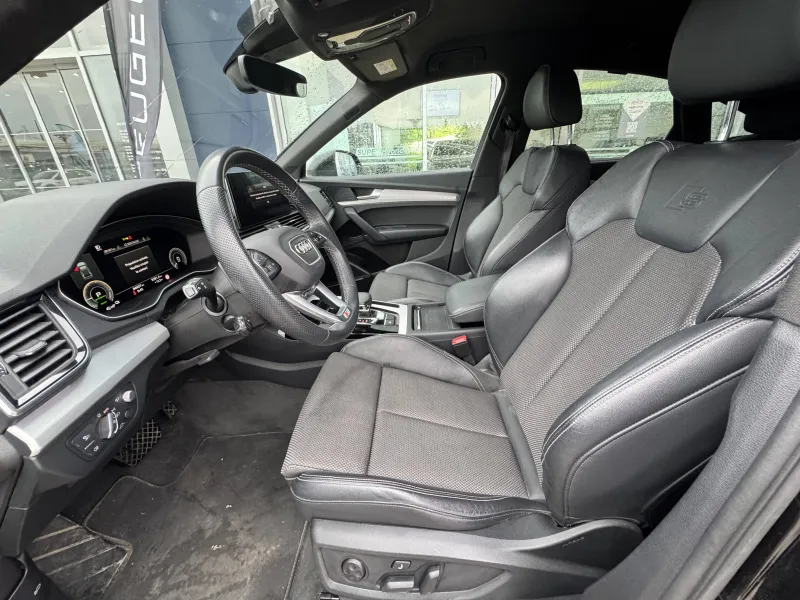 Image secondaire du véhicule 7