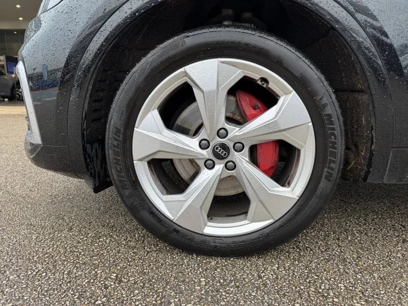 Image secondaire du véhicule 8