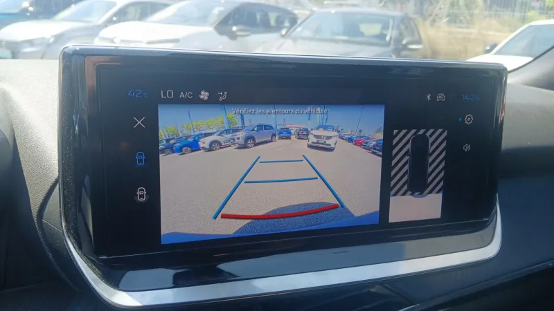 Image secondaire du véhicule 21