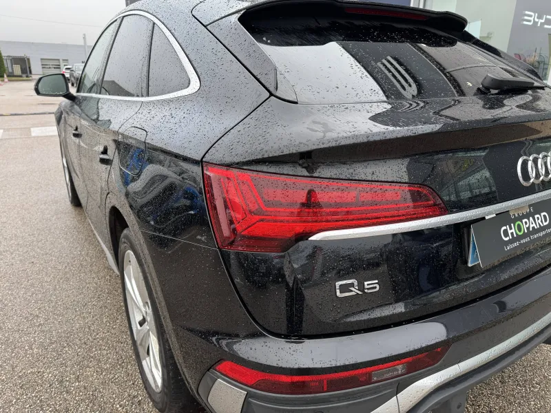 Image secondaire du véhicule 19