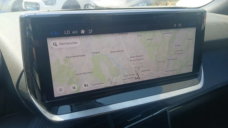 Image secondaire du véhicule 22